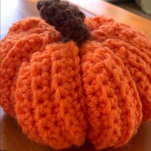 Meet your Posher, Dylan